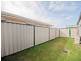 63-65 Joyner Circuit, Caboolture QLD 4510