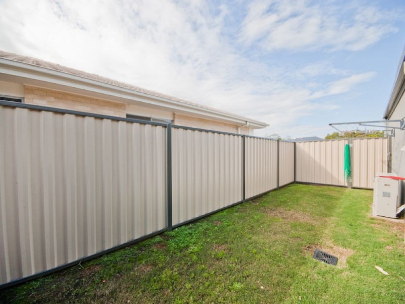 63-65 Joyner Circuit, Caboolture QLD 4510