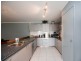 63-65 Joyner Circuit, Caboolture QLD 4510