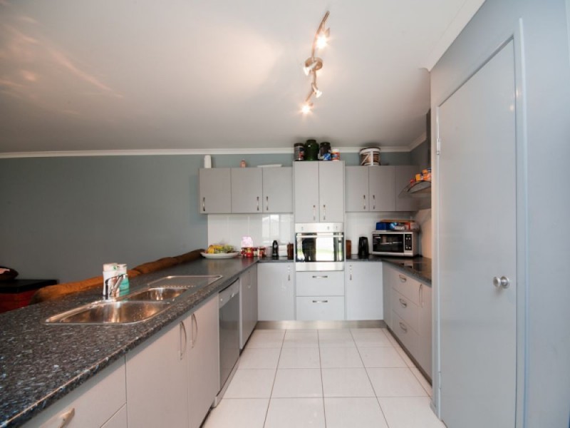63-65 Joyner Circuit, Caboolture QLD 4510
