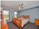 63-65 Joyner Circuit, Caboolture QLD 4510