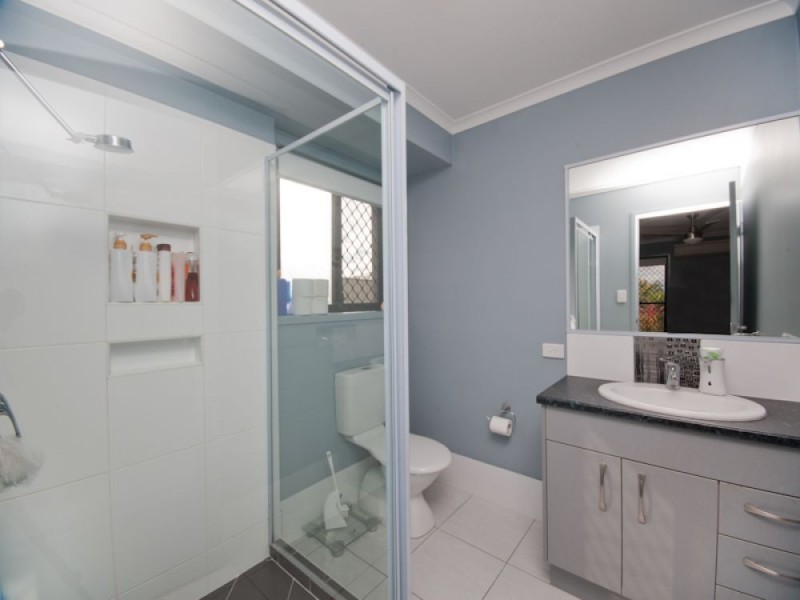 63-65 Joyner Circuit, Caboolture QLD 4510
