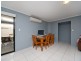 63-65 Joyner Circuit, Caboolture QLD 4510