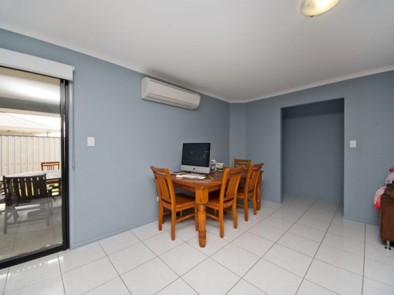 63-65 Joyner Circuit, Caboolture QLD 4510