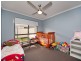 63-65 Joyner Circuit, Caboolture QLD 4510