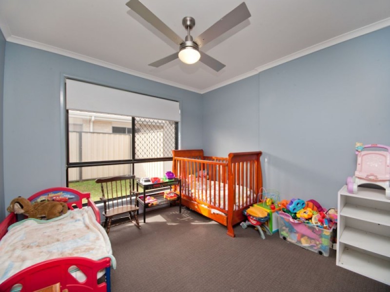 63-65 Joyner Circuit, Caboolture QLD 4510