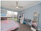 63-65 Joyner Circuit, Caboolture QLD 4510