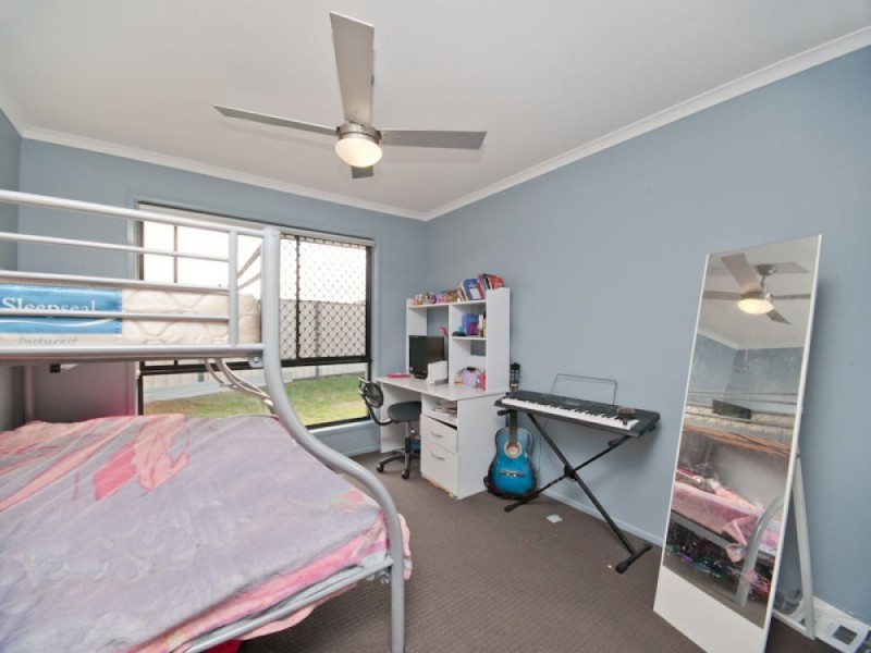 63-65 Joyner Circuit, Caboolture QLD 4510