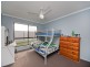 63-65 Joyner Circuit, Caboolture QLD 4510