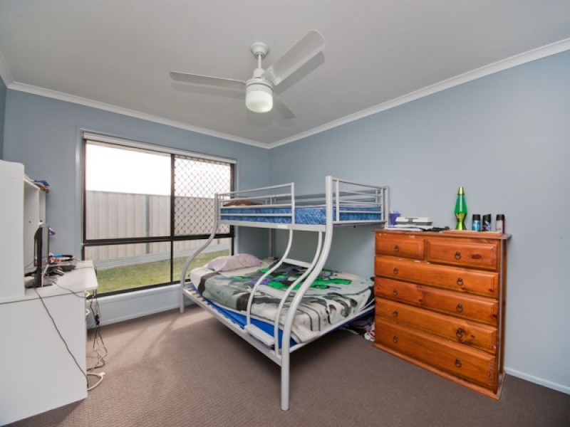 63-65 Joyner Circuit, Caboolture QLD 4510