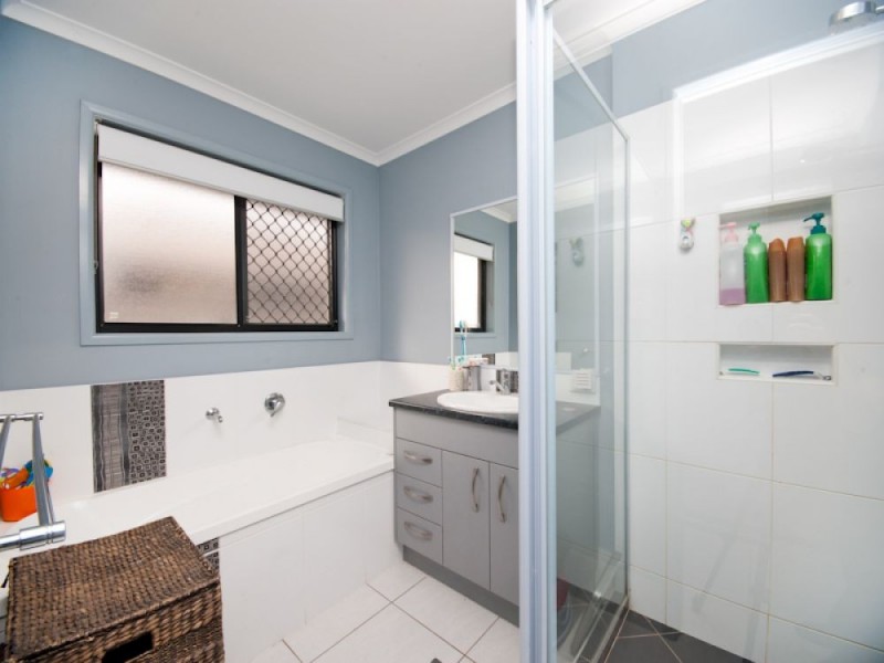 63-65 Joyner Circuit, Caboolture QLD 4510
