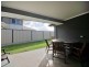 63-65 Joyner Circuit, Caboolture QLD 4510