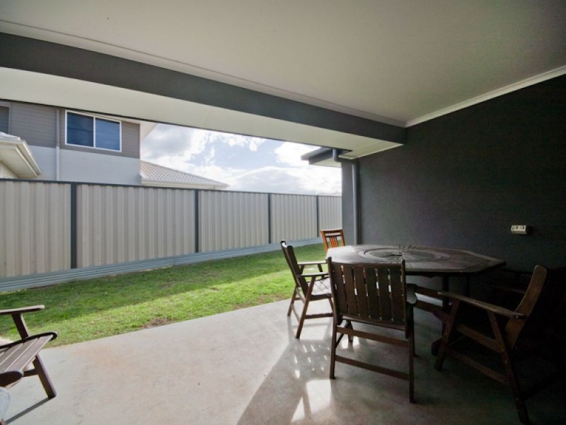 63-65 Joyner Circuit, Caboolture QLD 4510