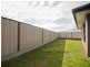 63-65 Joyner Circuit, Caboolture QLD 4510