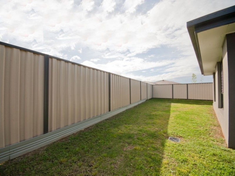 63-65 Joyner Circuit, Caboolture QLD 4510