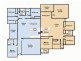 63-65 Joyner Circuit, Caboolture QLD 4510 Floorplan