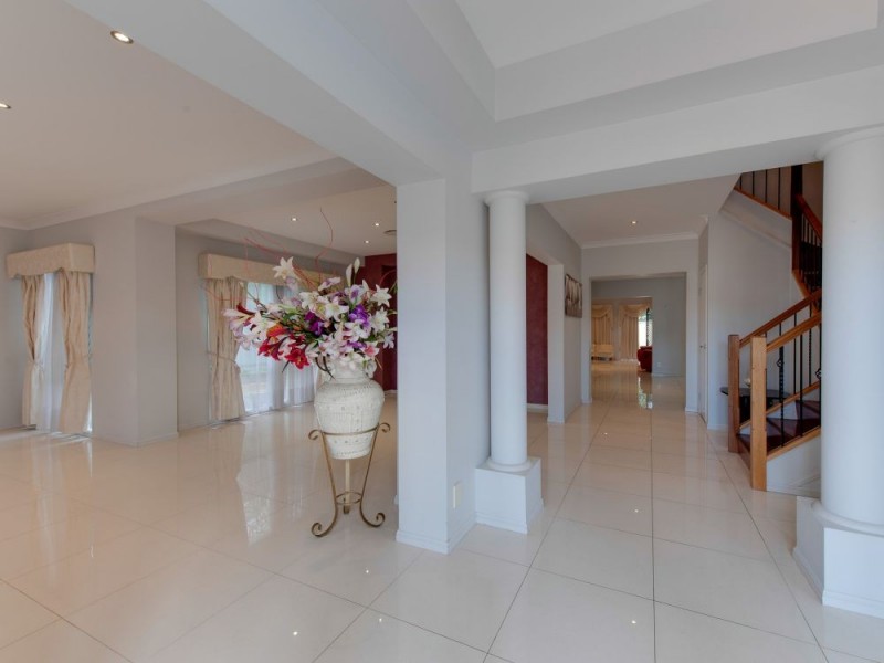 120 The Avenue, Sunnybank Hills QLD 4109