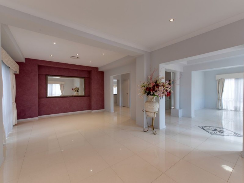 120 The Avenue, Sunnybank Hills QLD 4109