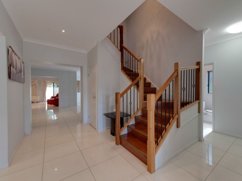 120 The Avenue, Sunnybank Hills QLD 4109