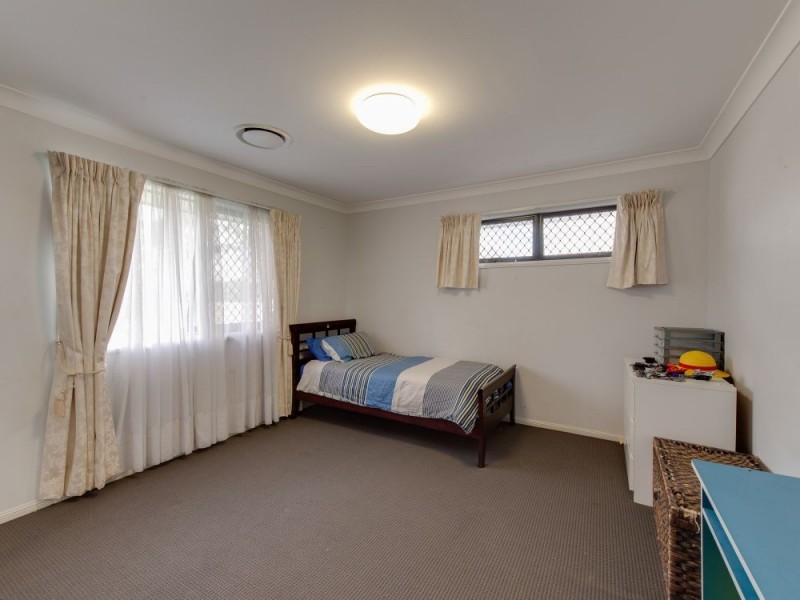 120 The Avenue, Sunnybank Hills QLD 4109