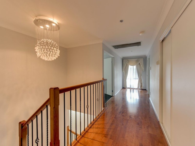 120 The Avenue, Sunnybank Hills QLD 4109