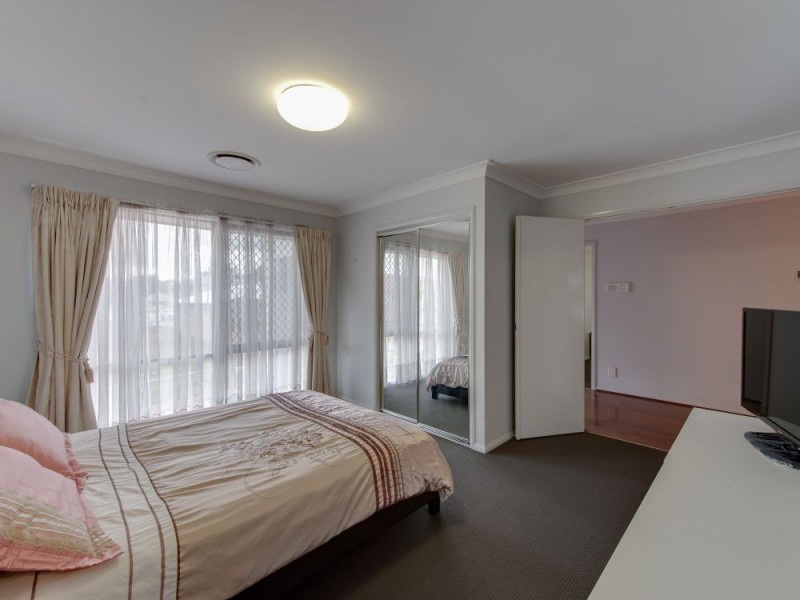 120 The Avenue, Sunnybank Hills QLD 4109