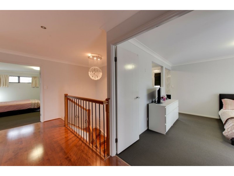 120 The Avenue, Sunnybank Hills QLD 4109