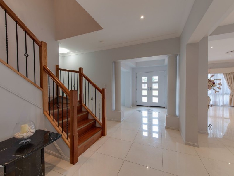 120 The Avenue, Sunnybank Hills QLD 4109