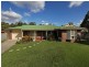 Upper Caboolture QLD 4510