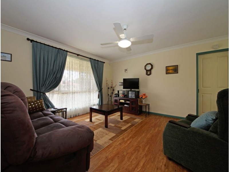 Upper Caboolture QLD 4510