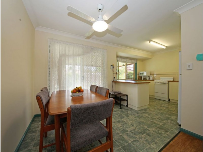 Upper Caboolture QLD 4510