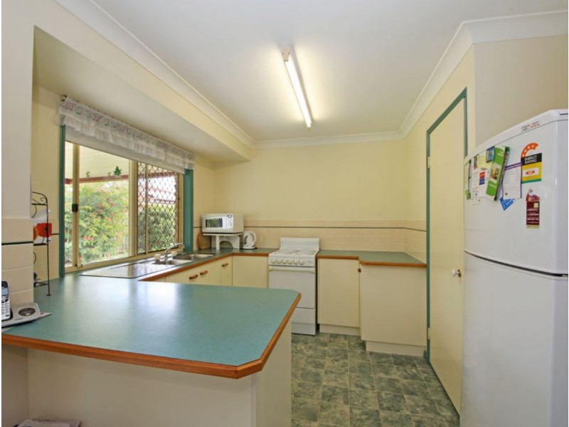 Upper Caboolture QLD 4510