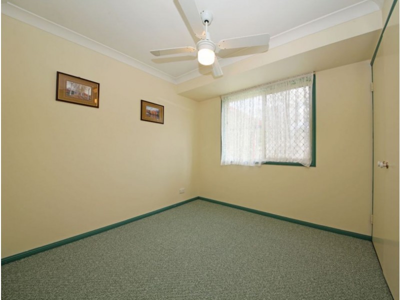 Upper Caboolture QLD 4510