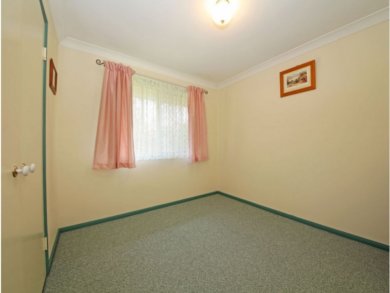 Upper Caboolture QLD 4510