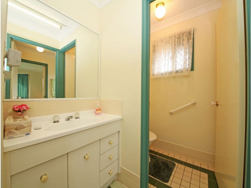 Upper Caboolture QLD 4510