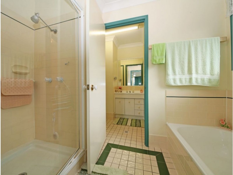 Upper Caboolture QLD 4510