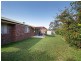 Upper Caboolture QLD 4510