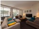 301/18 Paradise Street, Highgate Hill QLD 4101
