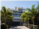 301/18 Paradise Street, Highgate Hill QLD 4101