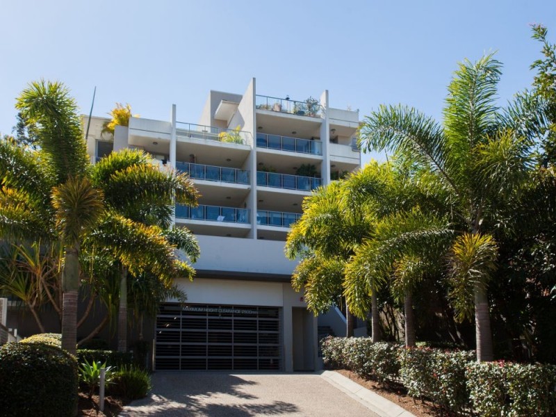 301/18 Paradise Street, Highgate Hill QLD 4101