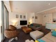 301/18 Paradise Street, Highgate Hill QLD 4101