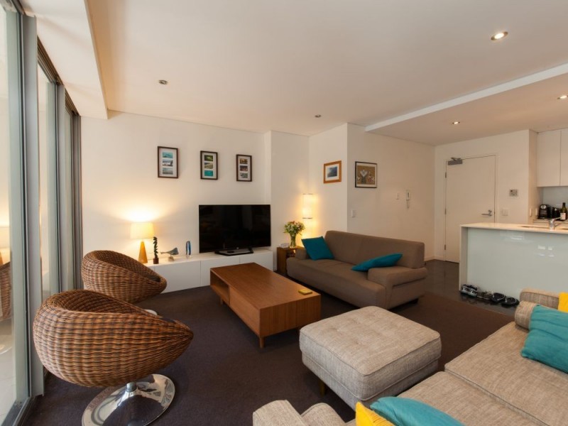 301/18 Paradise Street, Highgate Hill QLD 4101