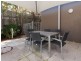 301/18 Paradise Street, Highgate Hill QLD 4101