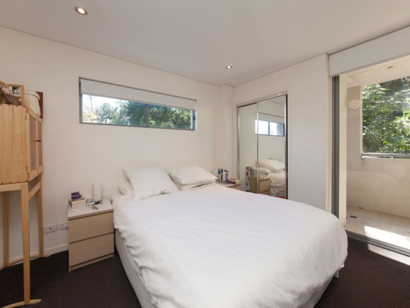 301/18 Paradise Street, Highgate Hill QLD 4101