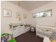 301/18 Paradise Street, Highgate Hill QLD 4101