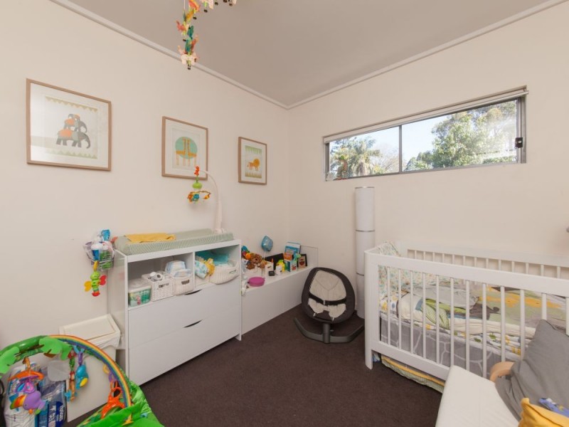 301/18 Paradise Street, Highgate Hill QLD 4101