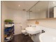 301/18 Paradise Street, Highgate Hill QLD 4101