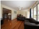 3 Corner Street, Brighton QLD 4017