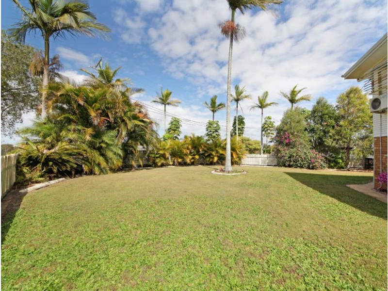 3 Corner Street, Brighton QLD 4017