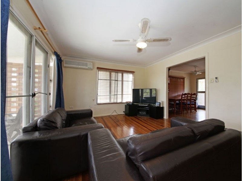 3 Corner Street, Brighton QLD 4017